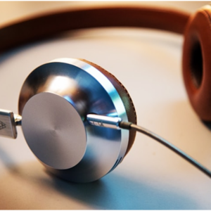 Tai nghe Bluetooth Sony WH-1000X41