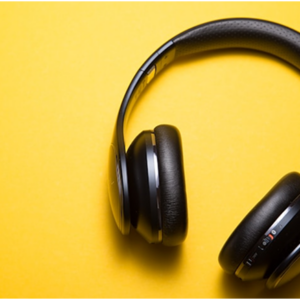 Tai nghe Bluetooth Sony WH-1000XM5 - Chống ồn chủ động