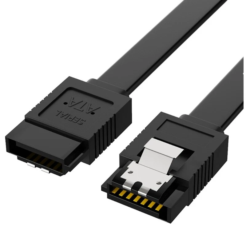 Cáp SATA cho HDD