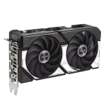 Card Đồ Hoạ ASUS Dual GeForce RTX 5060 8GB GDDR7 OC Edition trivietpc.vn