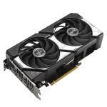 Card Đồ Hoạ ASUS Dual GeForce RTX 5060 8GB GDDR7 OC Edition trivietpc.vn