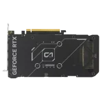 Card Đồ Hoạ ASUS Dual GeForce RTX 5060 8GB GDDR7 OC Edition trivietpc.vn
