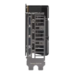 Card Đồ Hoạ ASUS Dual GeForce RTX 5060 8GB GDDR7 OC Edition trivietpc.vn