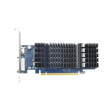 Card Đồ Hoạ ASUS Geforce GT 1030 2GB GDDR5 64 Bit (GT1030-SL-2G-BRK) trivietpc.vn