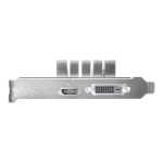 Card Đồ Hoạ ASUS Geforce GT 1030 2GB GDDR5 64 Bit (GT1030-SL-2G-BRK) trivietpc.vn