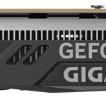 Card Đồ Hoạ GIGABYTE GeForce RTX 3050 WINDFORCE 6GB OC (GV-N3050WF2OC-6GD) trivietpc.vn
