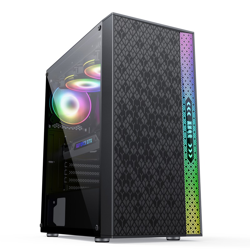 Vỏ Case SAMA 2056