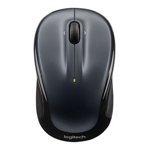 Chuột Không Dây Logitech M325 USB