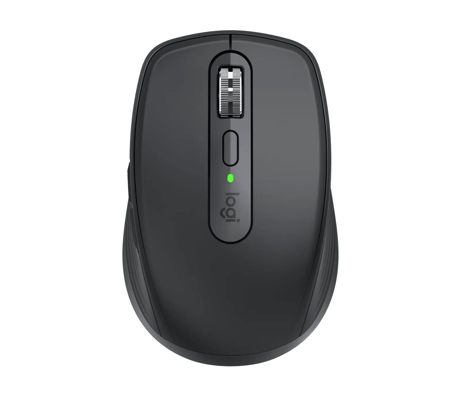 Chuột Không Dây Logitech MX Anywhere 3