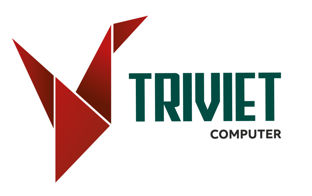 Trí Việt Computer