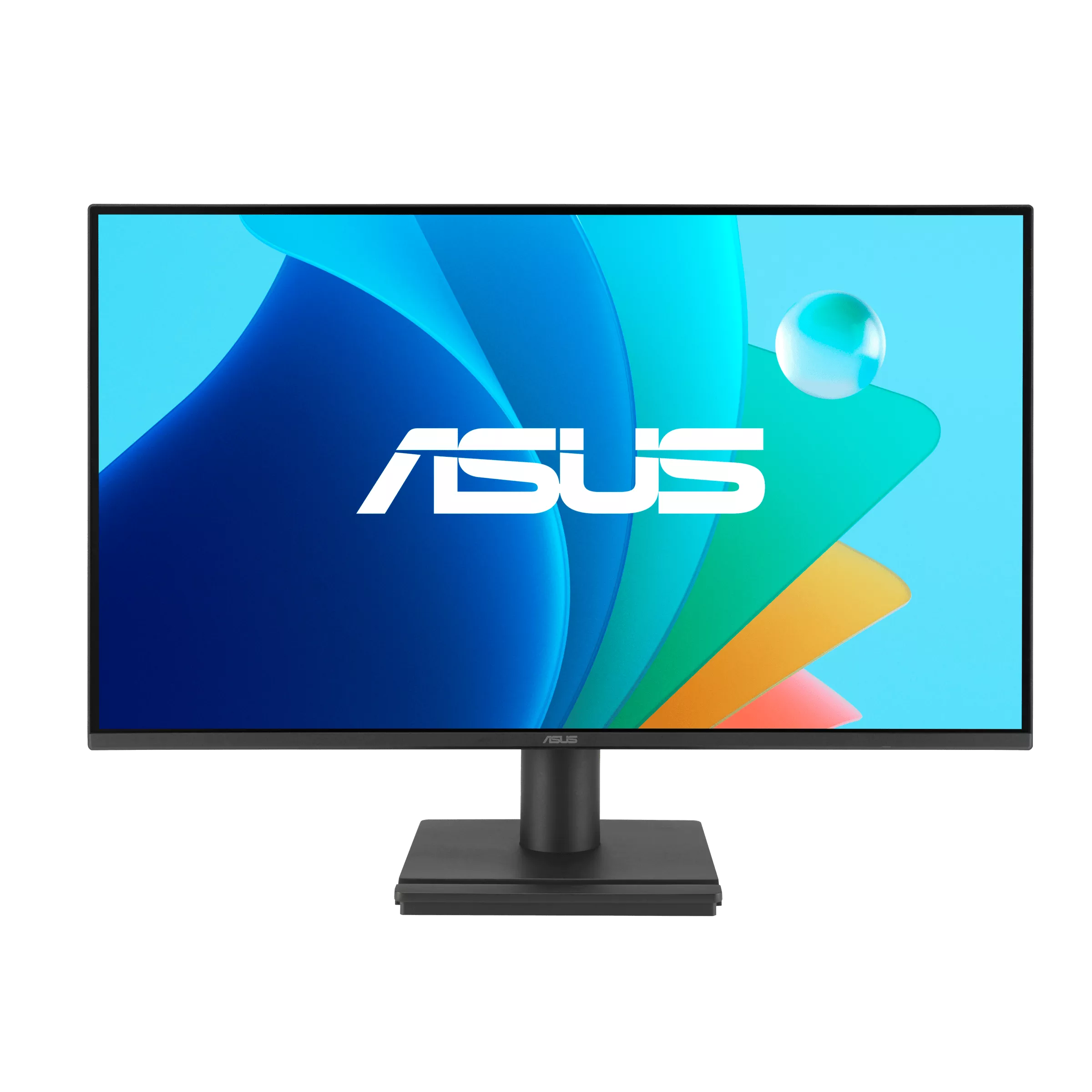 Màn Hình Đa Năng ASUS VA249HG (23.8 inch/IPS/FHD/120Hz/1ms) VGA + HDMI