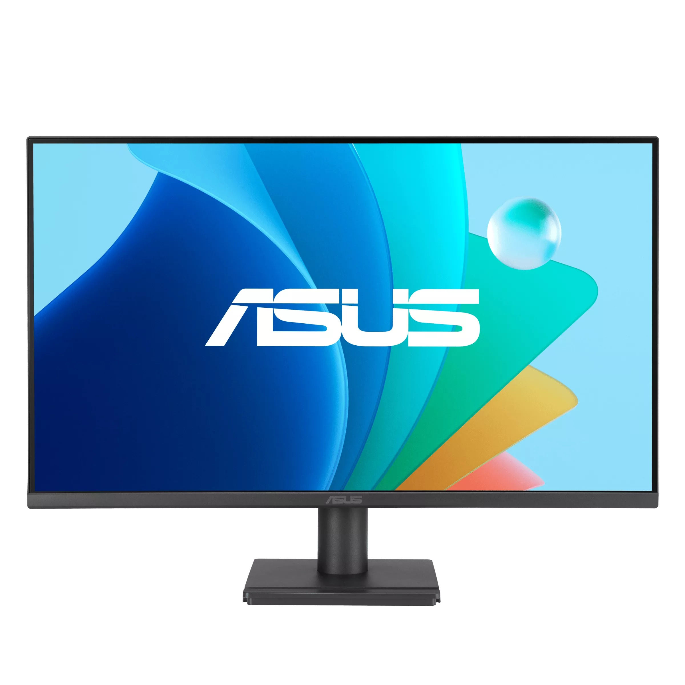 Màn Hình Đa Năng ASUS VA249QG (23.8 inch/IPS/FHD/120Hz/1ms)