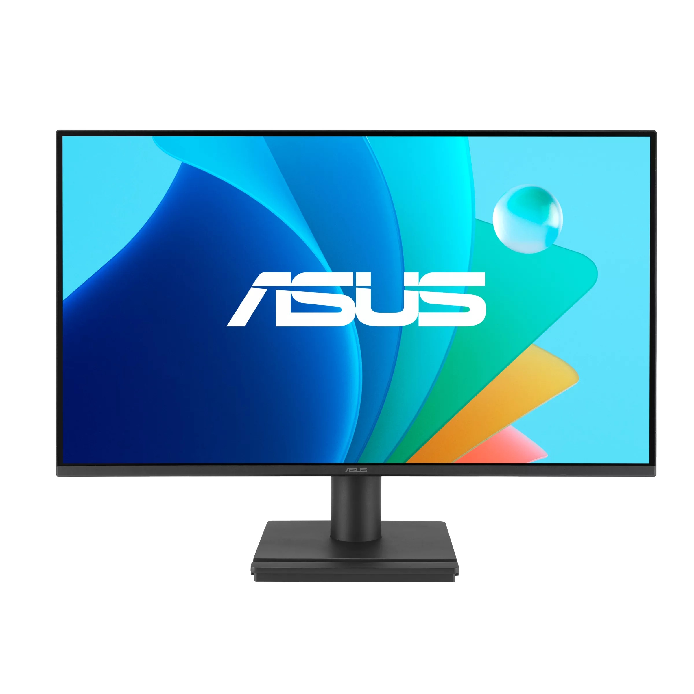 Màn Hình Đa Năng ASUS VA259HGA (24.5 inch/IPS/FHD/120Hz/1ms) HDMI+ VGA