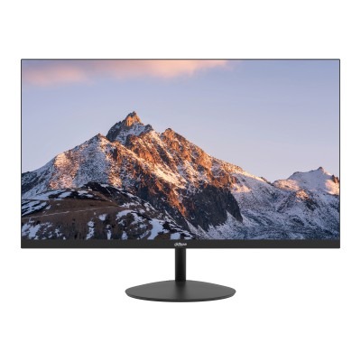 Màn Hình Đa Năng DAHUA DHI-LM22-A210Y (21.45 inch/VA/FHD/120Hz/5ms) VGA + HDMI