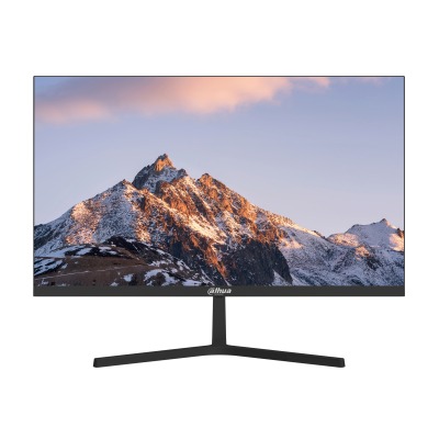 Màn Hình Gaming DAHUA DHI-LM24-B221 (23.8 inch/IPS/FHD/144Hz/5ms) HDMI + DP
