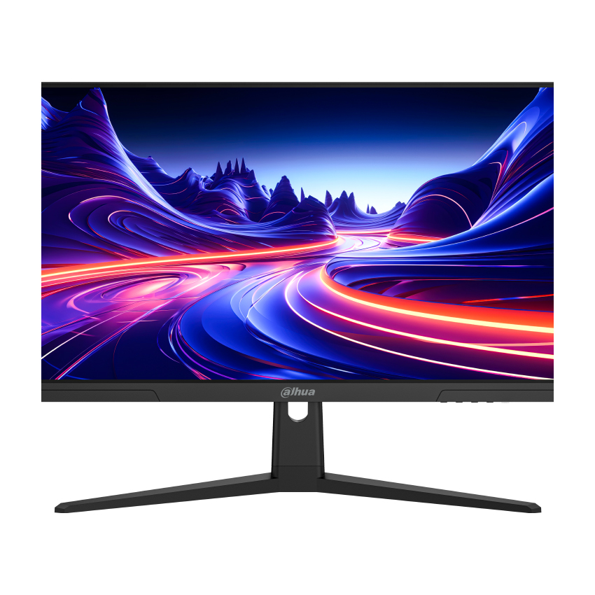 Màn Hình Gaming DAHUA DHI-LM25-E231BN (25 inch/IPS/FHD/200Hz/0.5ms) HDMI + DP