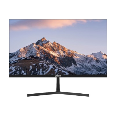 Màn Hình Gaming DAHUA DHI-LM27-B221 (27 inch/IPS/FHD/144Hz/5ms) HDMI + DP