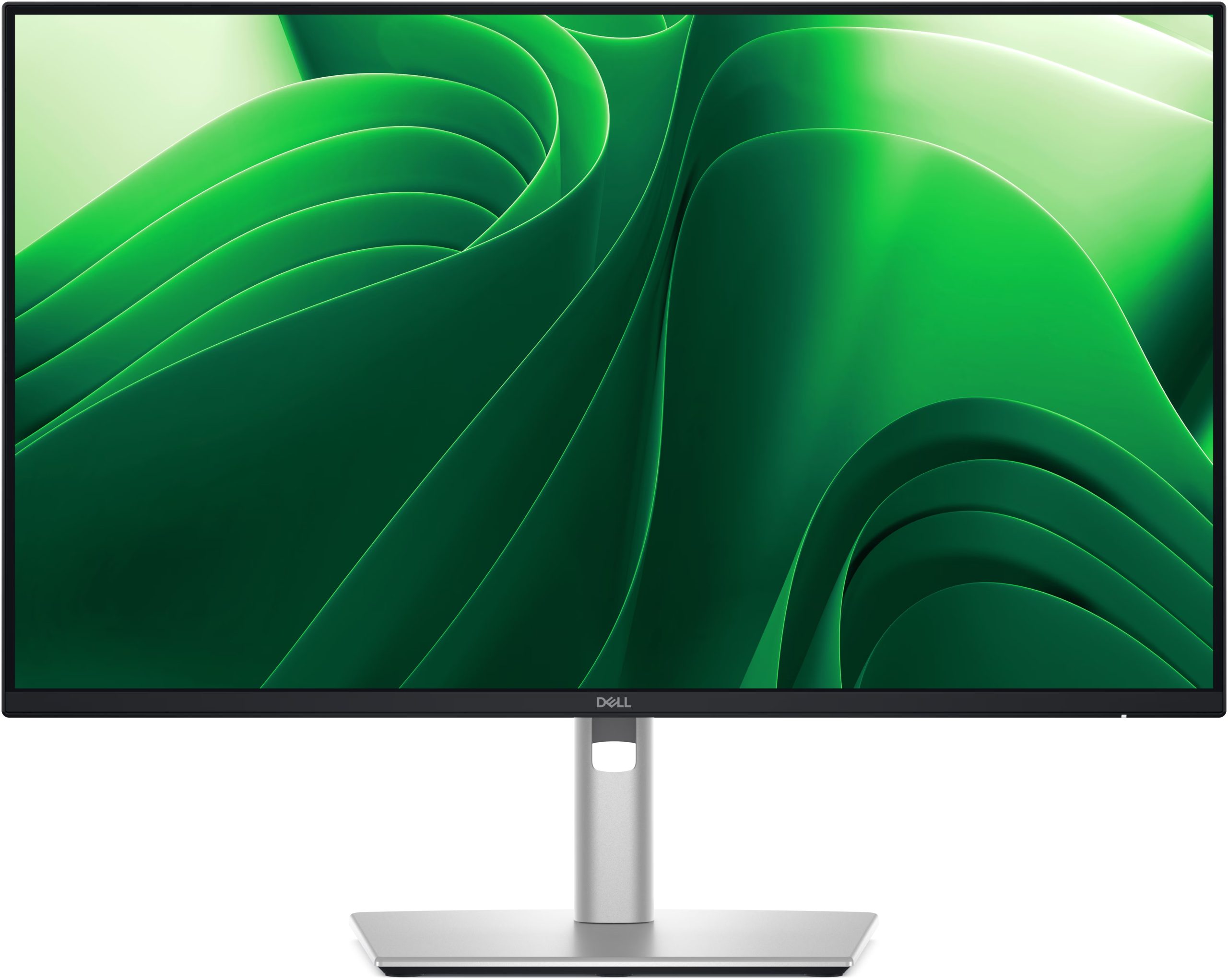 Màn Hình Đa Năng Dell Pro Plus P2425D (23.8 inch/IPS/2K/100Hz/5ms/USB-C) DP+HDMI