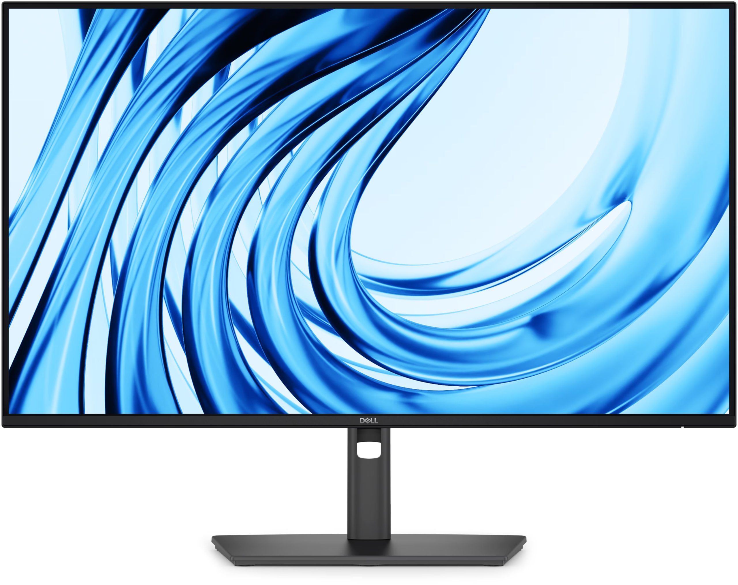 Màn Hình Đa Năng Dell Pro P2726H (27 inch/IPS/FHD/120Hz/5ms) 1 HDMI + 1 DP