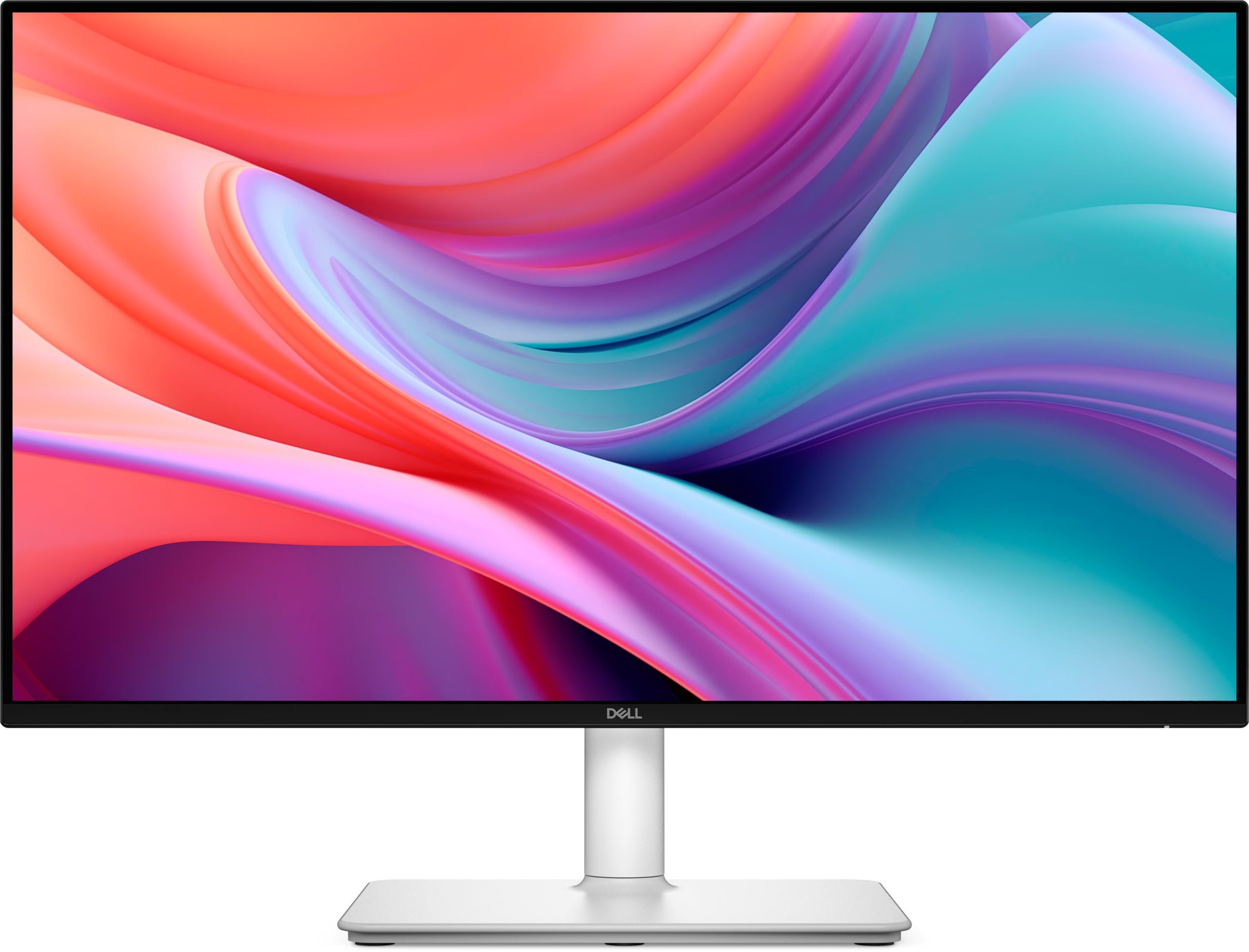 Màn Hình Gaming Dell S2425HSM (23.8 inch/IPS/FHD/144Hz/1ms/Speaker) 2 x HDMI