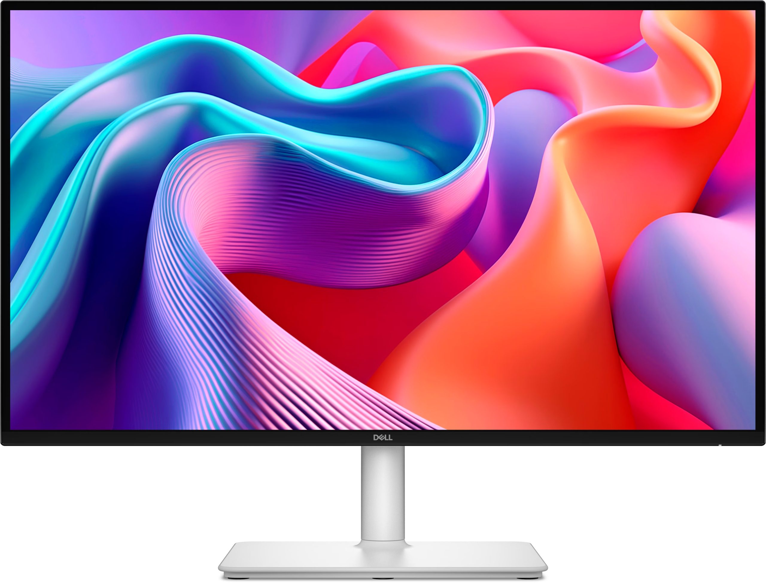 Màn Hình Gaming Dell Plus S2725DSM (27 inch/IPS/QHD/144Hz/1ms) HDMI + DP