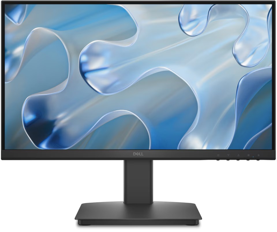 Màn Hình Đa Năng Dell SE2225HM (21.5 inch/VA/FHD/100Hz/5ms) VGA + HDMI
