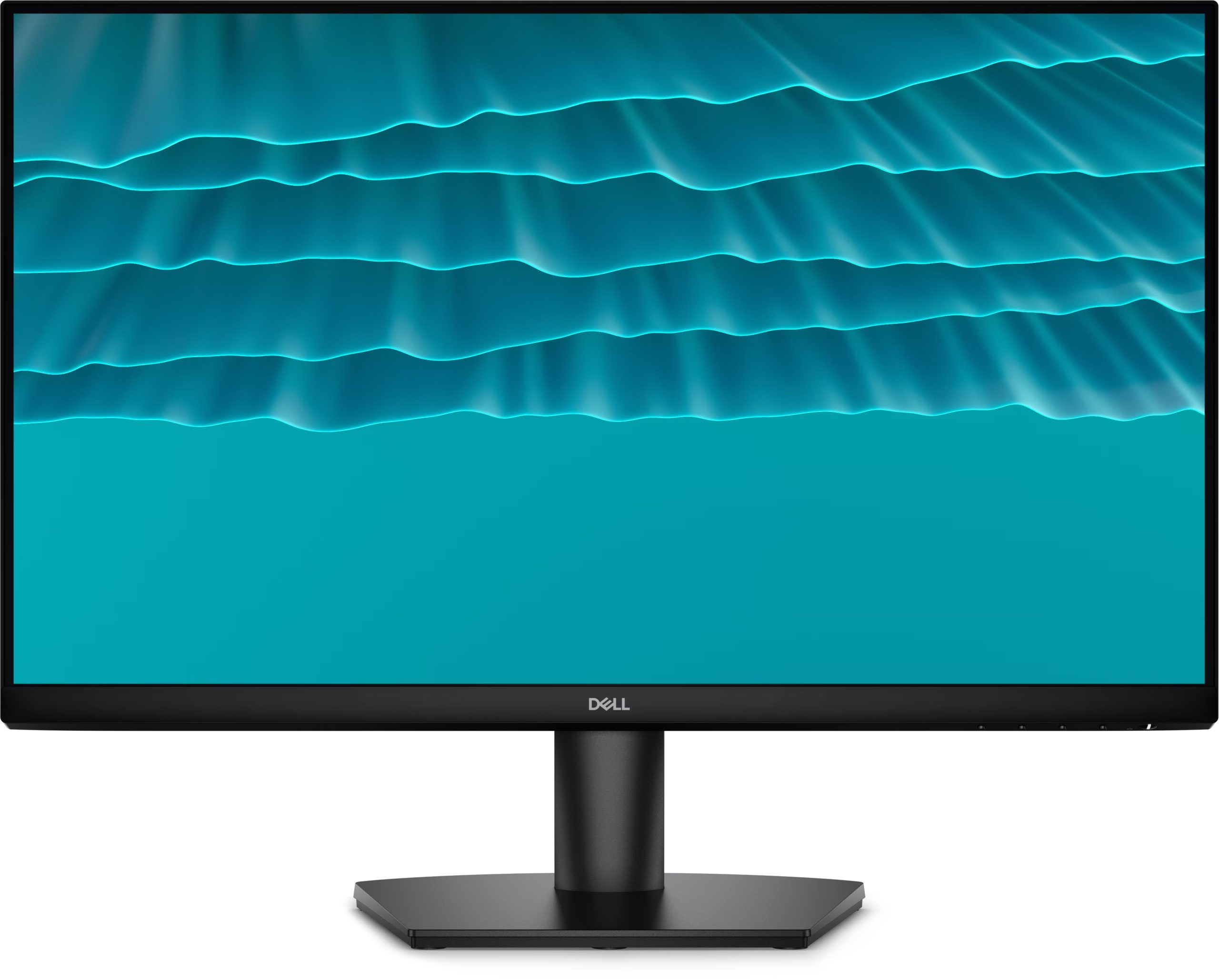 Màn Hình Gaming Dell SE2426H (23.8 inch/IPS/FHD/144Hz) 2xHDMI