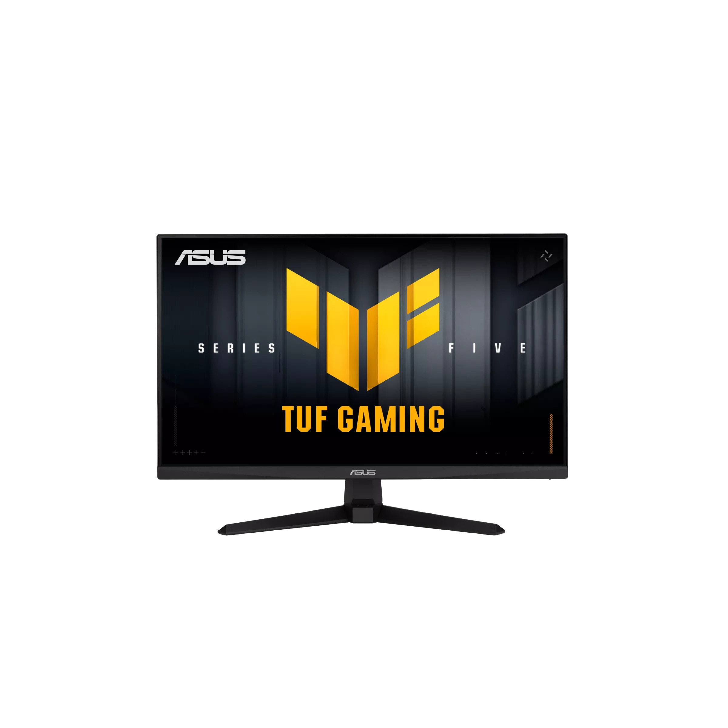 Màn Hình Gaming ASUS TUF VG279QM5A (27 inch/IPS/FHD/240Hz/1ms/Full HD/Loa tích hợp)