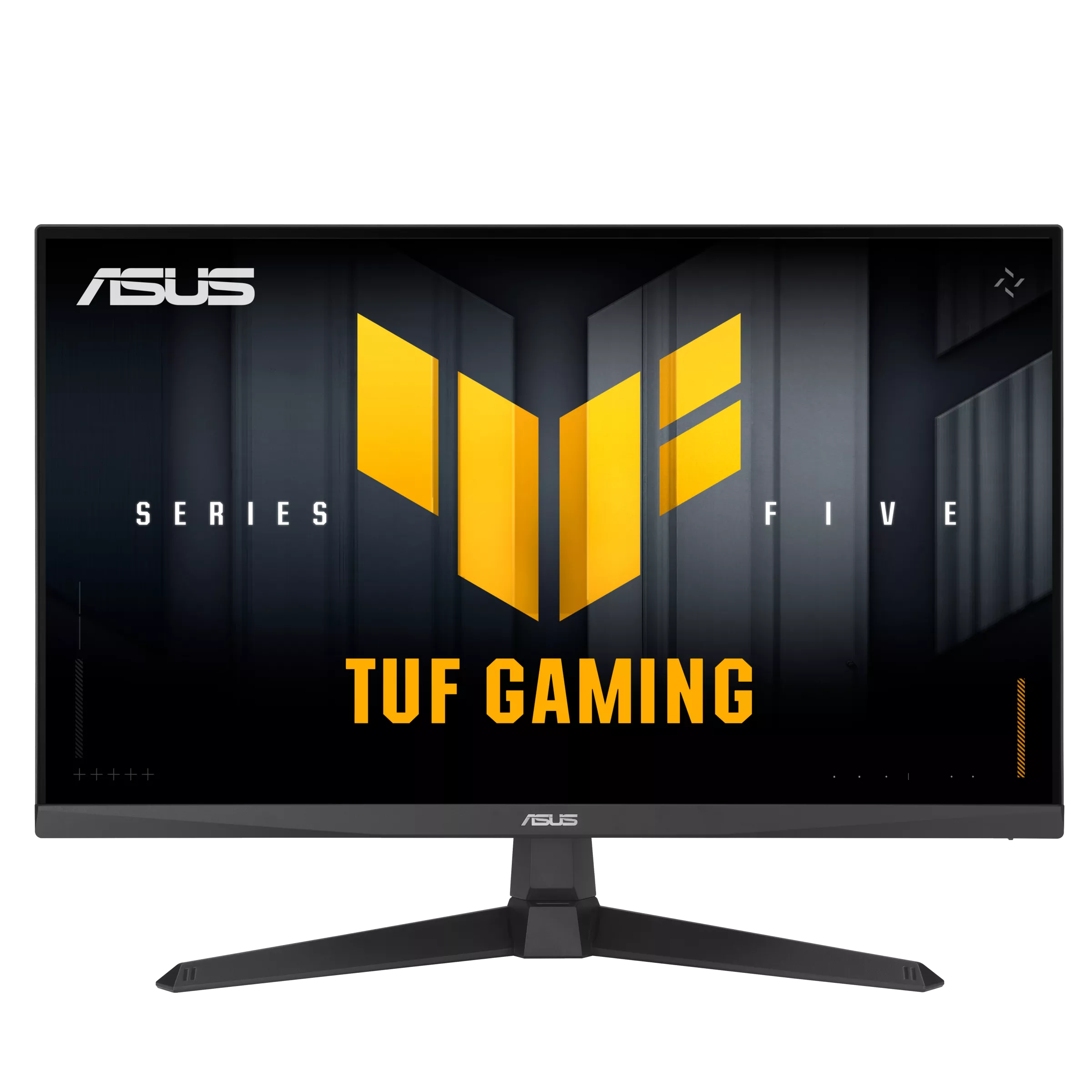 Màn Hình Gaming ASUS TUF VG279QE5A (27 inch/IPS/FHD/146Hz/1ms)