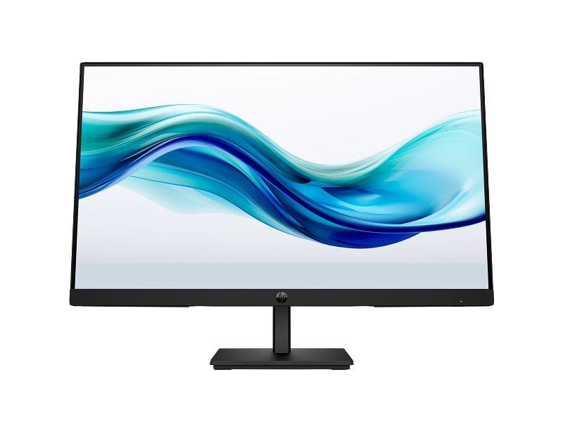 Màn Hình Đa Năng HP Series 3 Pro 324pf (9U5J5UT)