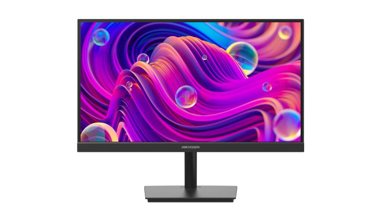 Màn Hình Đa Năng Hikvision DS-D5022F2-1V2 (21.5 inch/VA/FHD/100Hz) VGA + HDMI
