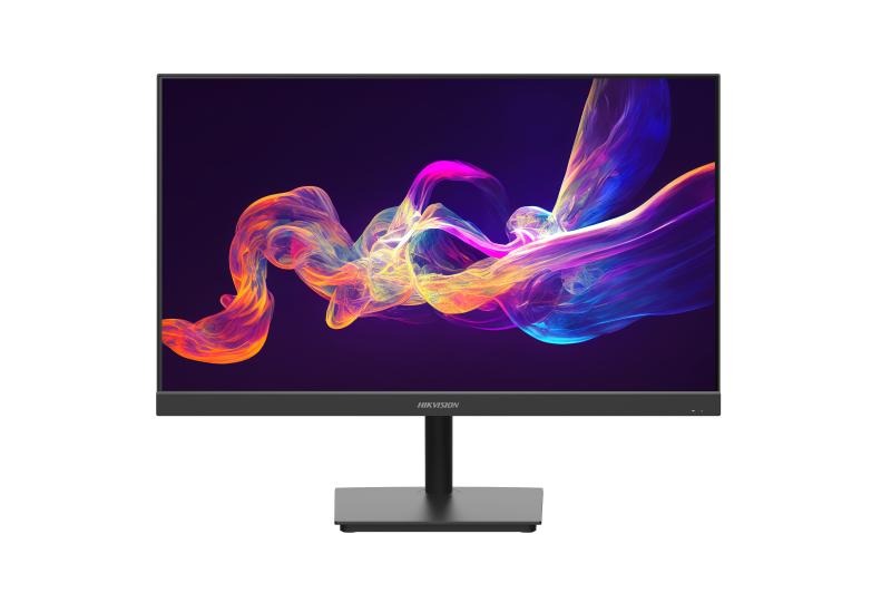 Màn Hình Đa Năng Hikvision DS-D5024F2-AV2 (23.8 inch/VA/FHD/100Hz) HDMI + VGA