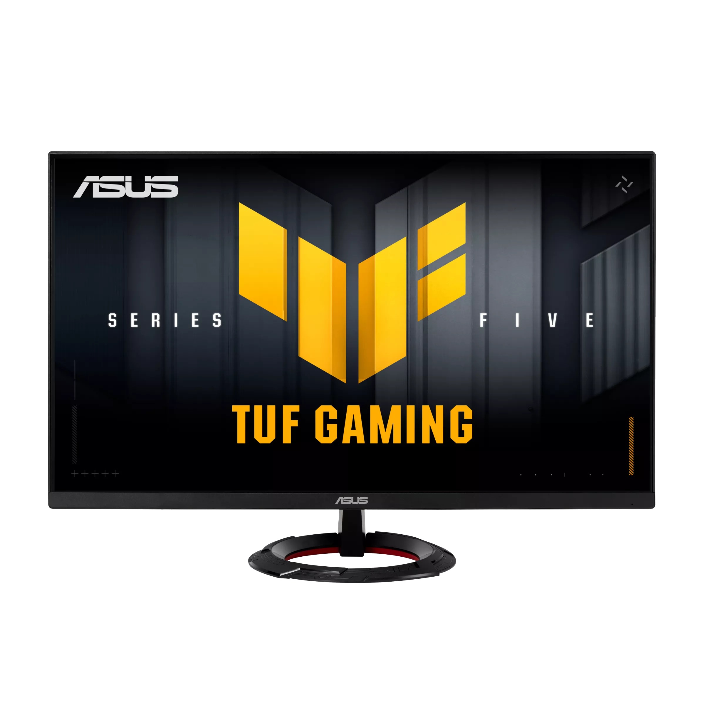 Màn Hình Gaming ASUS TUF VG279Q5R (27 inch/IPS/FHD/200Hz/1ms)
