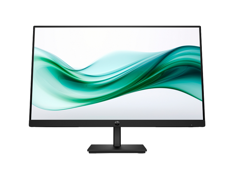 Màn Hình Đa Năng HP Series 3 Pro 9U5C1AA (23.8 inch/VA/FHD)