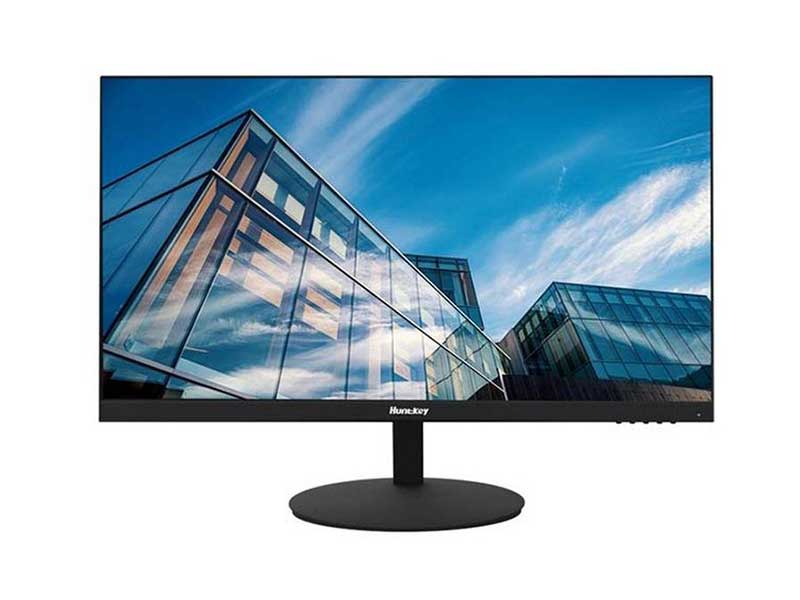 Màn Hình Đa Năng Huntkey E2238FV (21.5 inch/VA/FHD/100Hz/5ms)