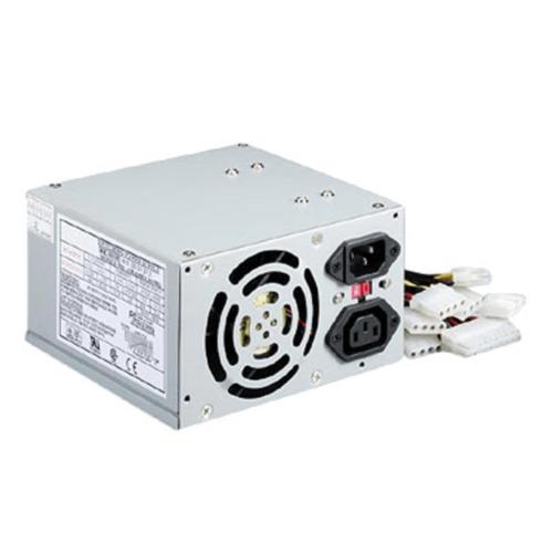 Nguồn Máy Tính Orient 450W (Fan 12)
