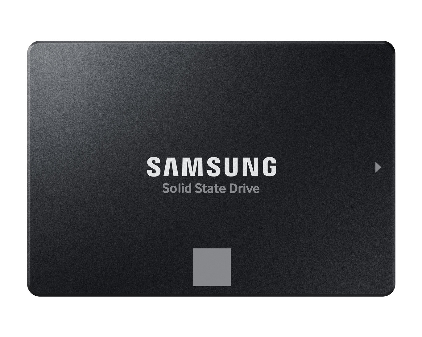 Ổ Cứng SSD Samsung 870 EVO 250GB 2.5 inch SATA3 (MZ-77E250BW)