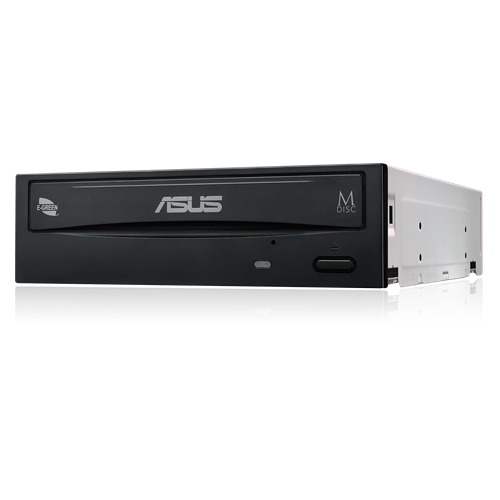 Ổ ghi DVD ASUS DRW-24D5MT (TRAY)