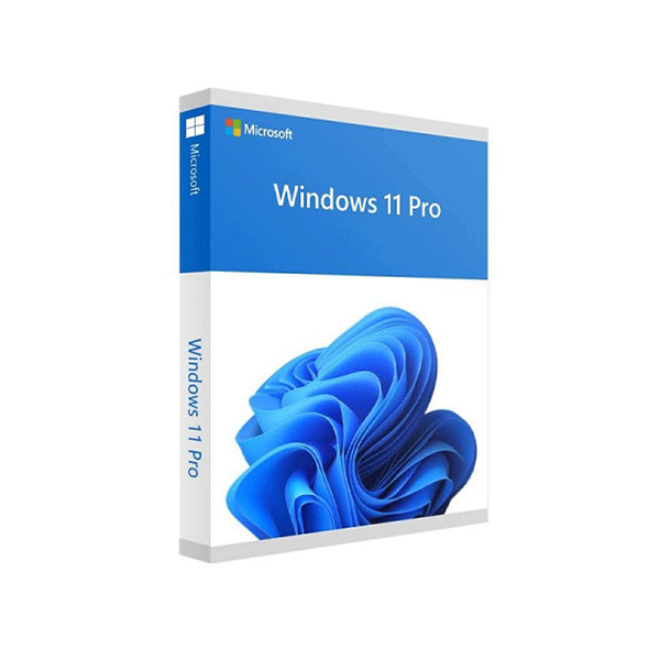 Phần Mềm Windows 11 Pro 64-bit All Lng PK Lic Online DwnLd NR FQC-10572