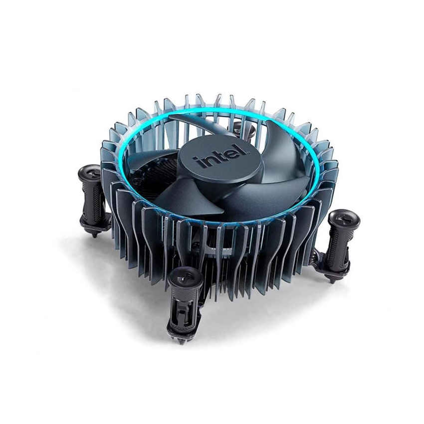 Quạt Tản Nhiệt Intel (Socket 1700)