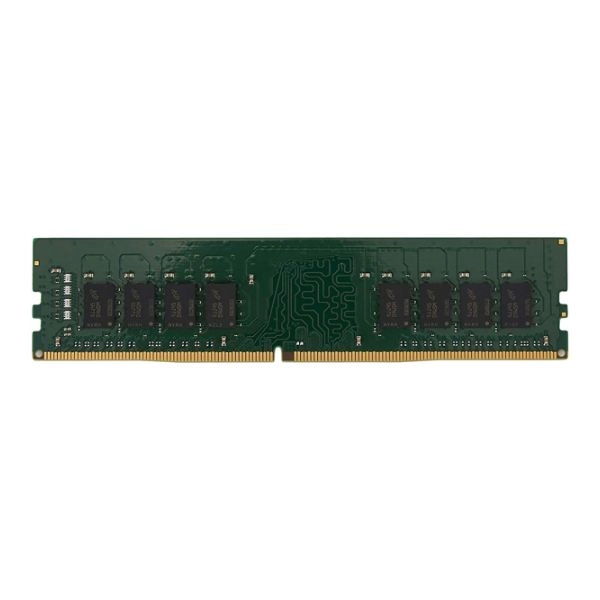 RAM Desktop Kingston 8GB DDR4 3200Mhz (KVR32N22S8/8WP)