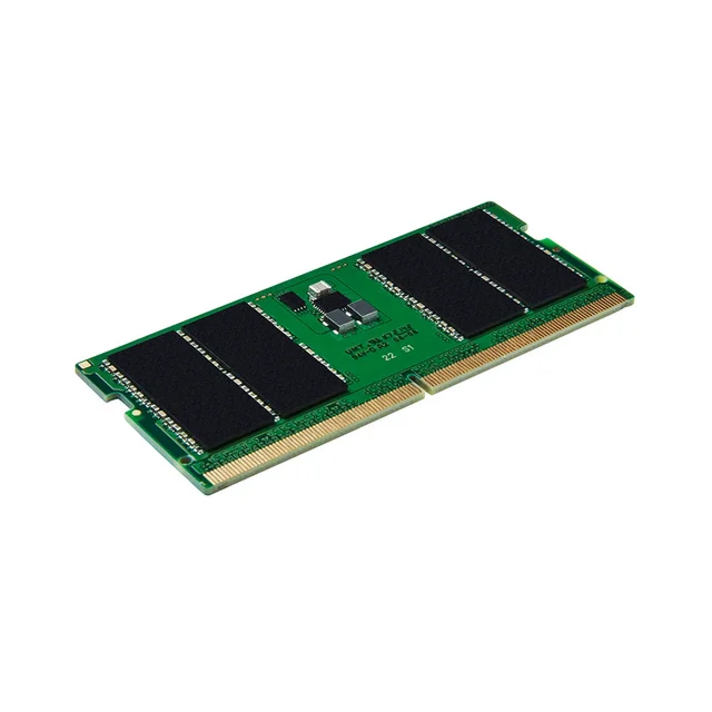 RAM Laptop Kingston 32GB DDR5 5600Mhz (KVR56S46BD8-32)
