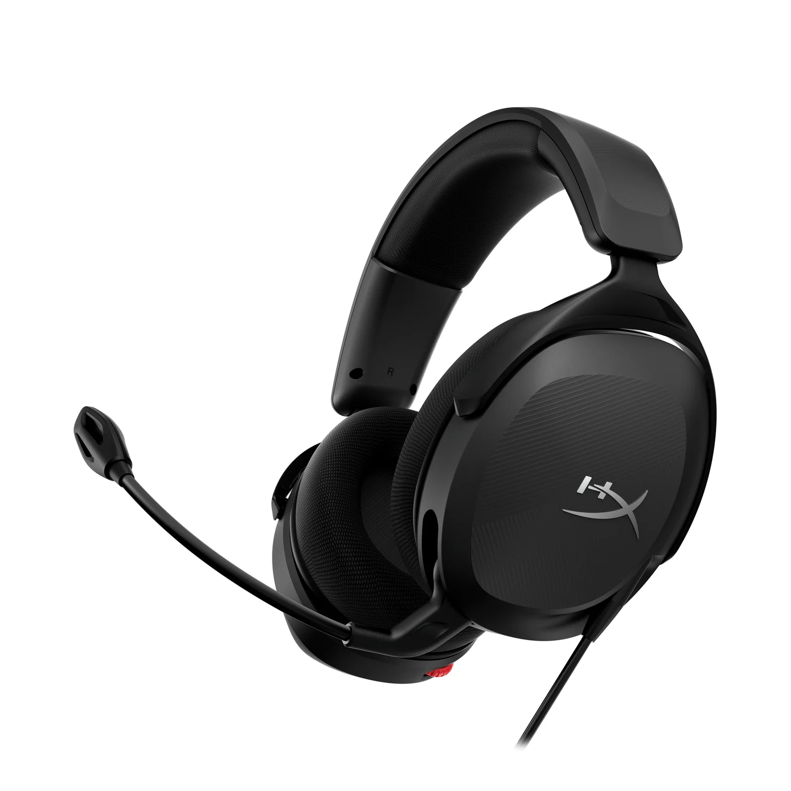 Tai nghe Gaming Hyper X Cloud Stinger II core