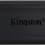 USB Kingston DataTraveler Exodia 256GB USB 3.2 Gen 1 256 GB - trivietpc.vn - Trí Việt Computer 279 phố Vọng
