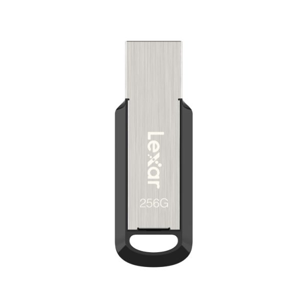 USB Lexar JumpDrive M400 64GB USB 3.2 Gen 1 Vỏ Kim Loại (LJDM400064G-BNBNG) - trivietpc.vn - Trí Việt Computer 279 phố Vọng