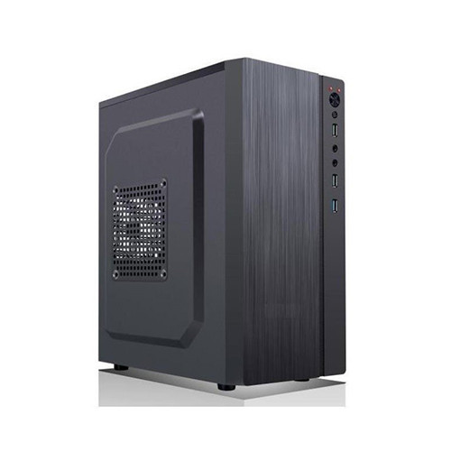 Vỏ Case Orient T05