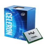 CPU Intel Celeron G4900 trivietpc.vn