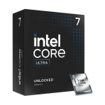 CPU Intel Core Ultra 7 265K - trivietpc.vn