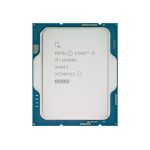 CPU Intel Core i5-14600K - trivietpc.vn
