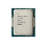 CPU Intel Core i7-14700F - trivietpc.vn